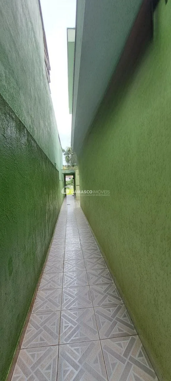 Casa à venda 2 Quartos, 4 Vagas, 315M², Santa Maria, São Caetano do Sul - SP