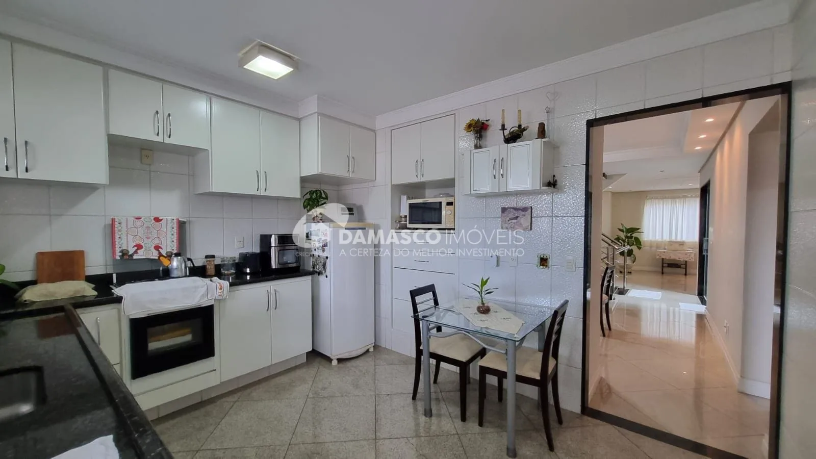 Casa à venda, Olímpico, São Caetano do Sul, SP