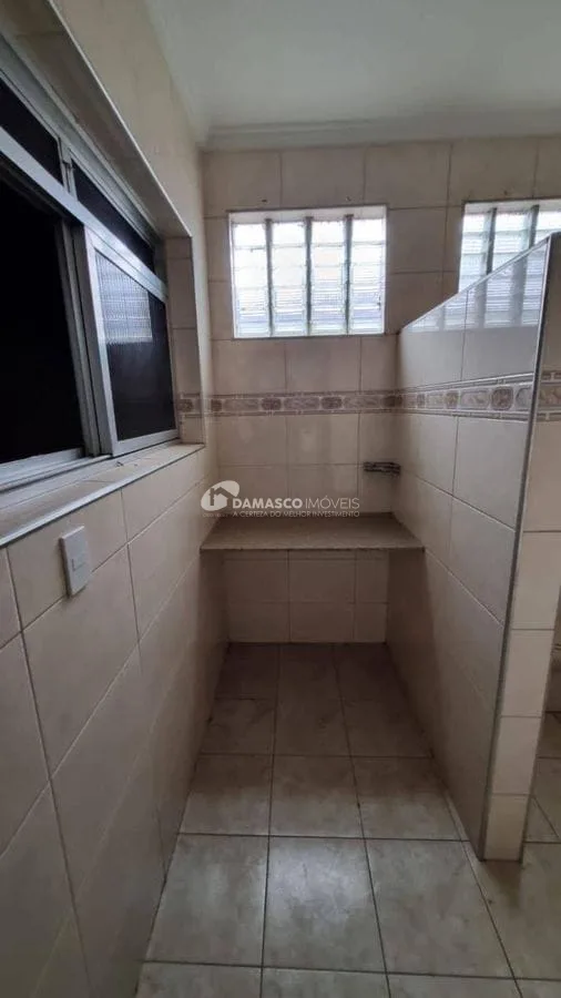 Casa comercial à Venda, Osvaldo Cruz, São Caetano do Sul, SP