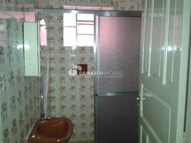 Prédio à venda Rudge Ramos, São Bernardo do Campo - SP