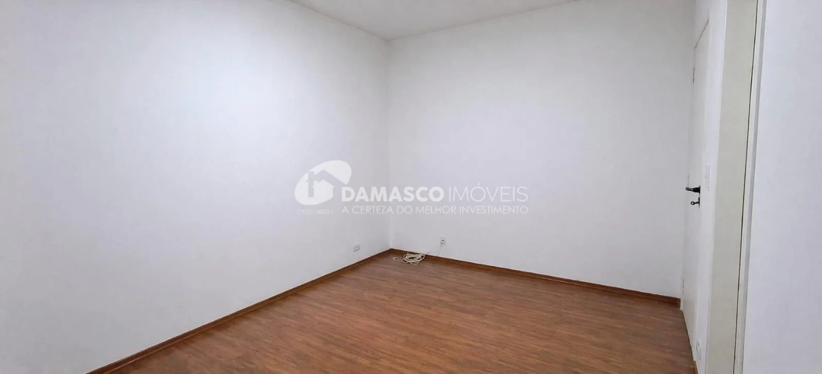 Apartamento à venda, Santa Maria, São Caetano do Sul, SP