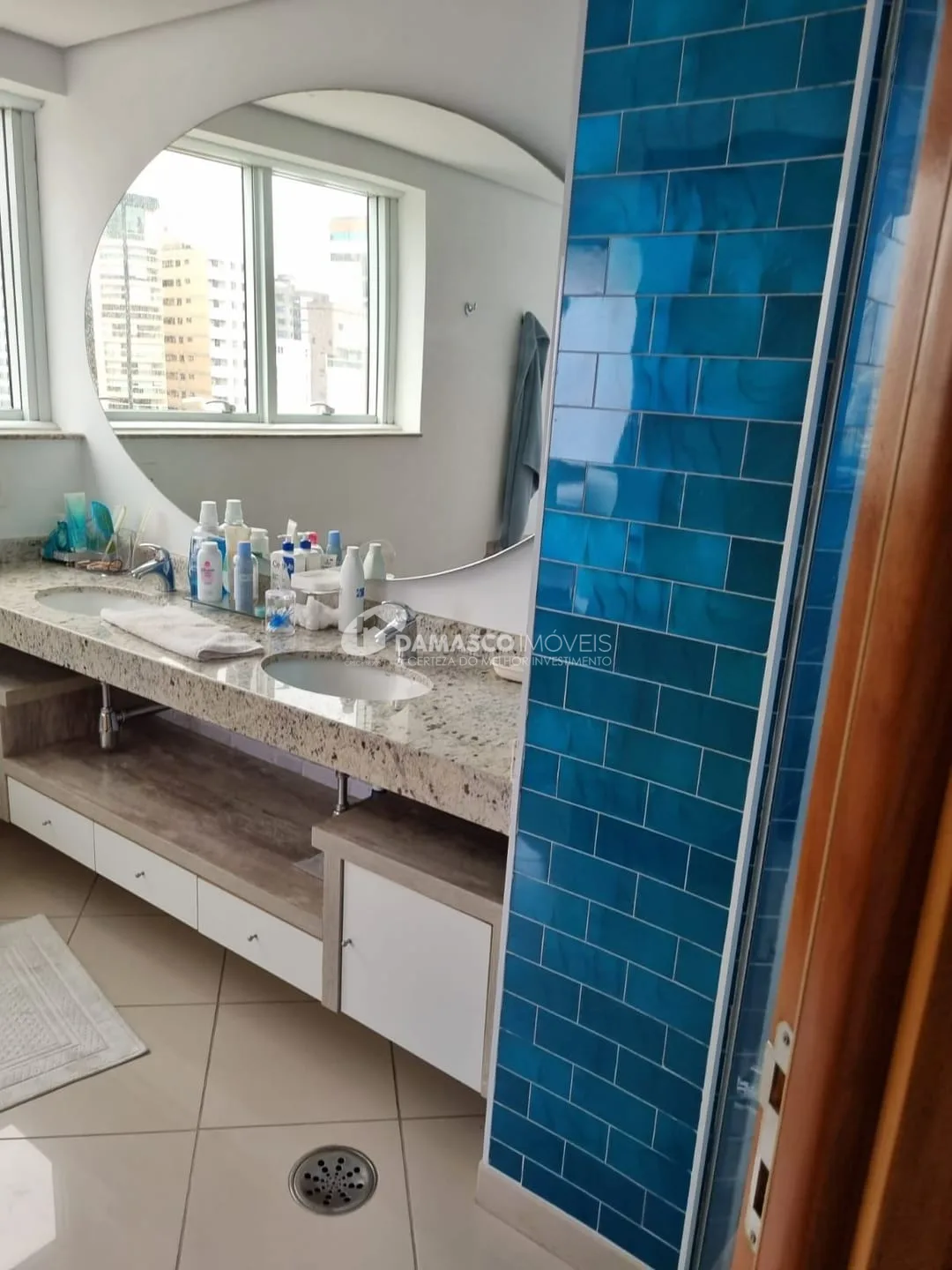 Apartamento duplex lindo,  à venda em Santo André SP, Aceita auto como parte do pagamento.
