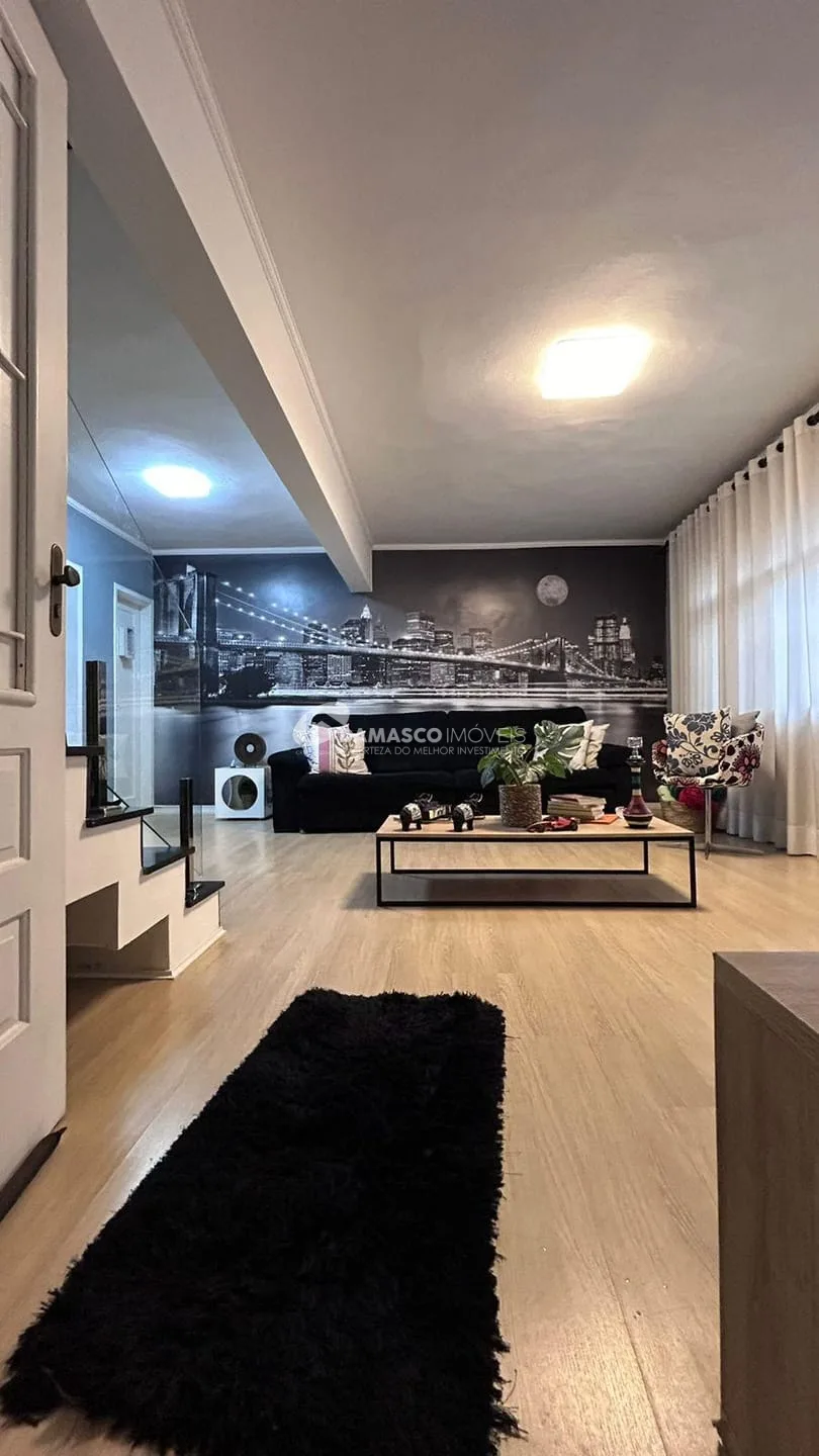 Sobrado para venda 4 Dormitórios, 1 Suíte , Vila Prudente, São Paulo, SP