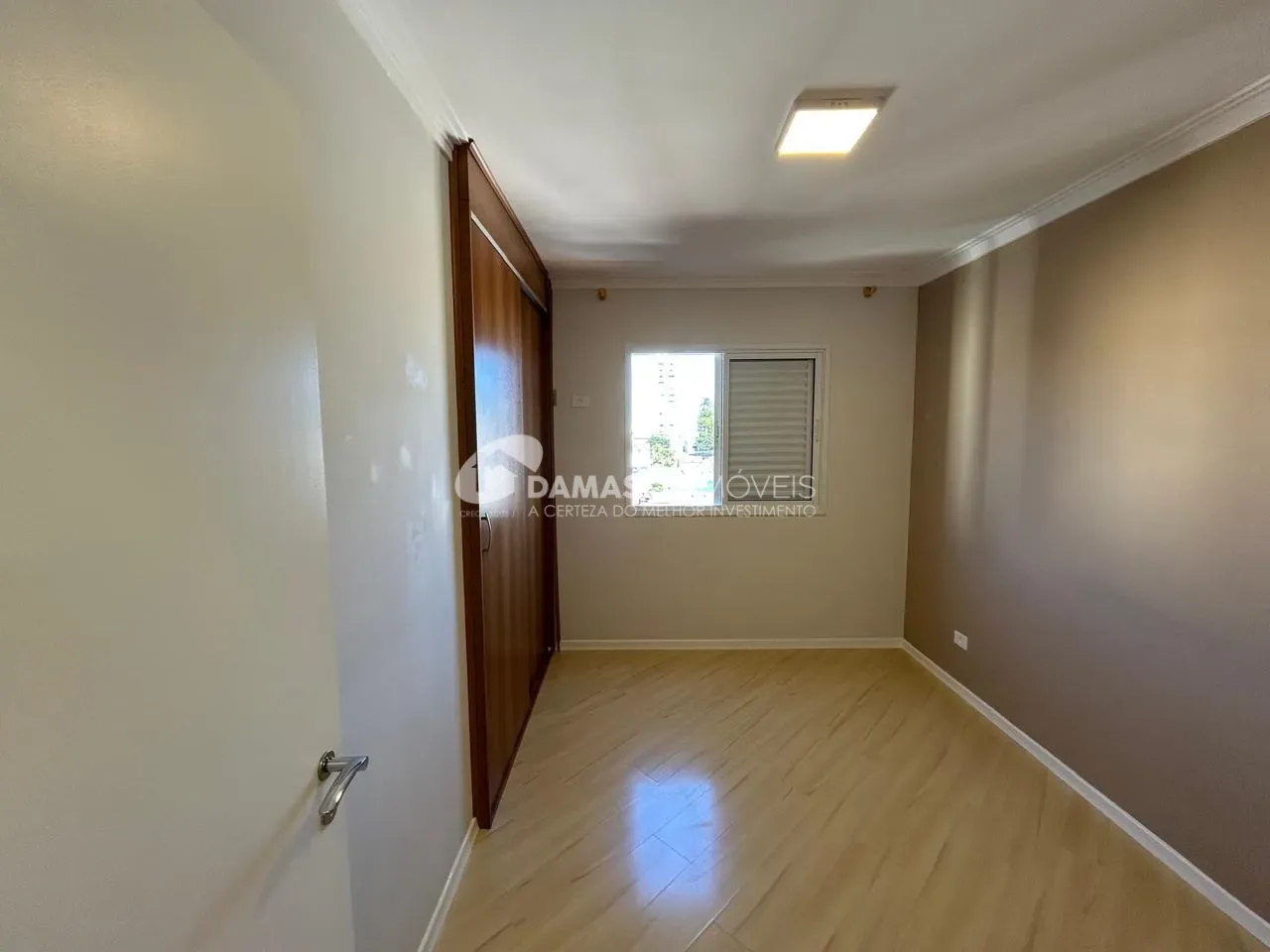 Apartamento para Locação 2 Quartos, 1 Suite, 1 Vaga, Santa Paula, São Caetano do Sul - SP | TRASTEVERE                                                  