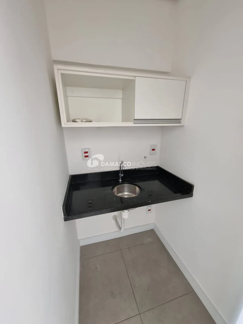Sala para locação, Cerâmica, São Caetano do Sul, SP