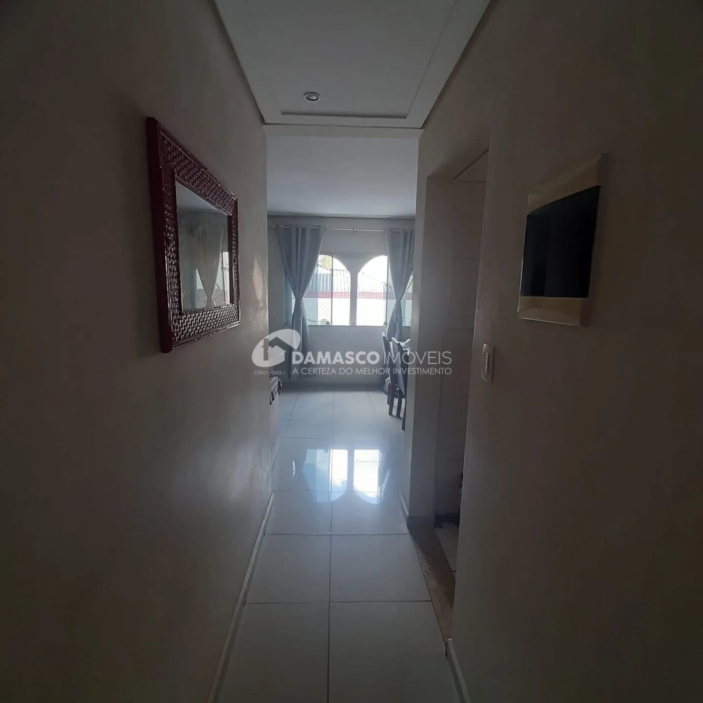 Apartamento à venda, Barcelona, São Caetano do Sul, SP