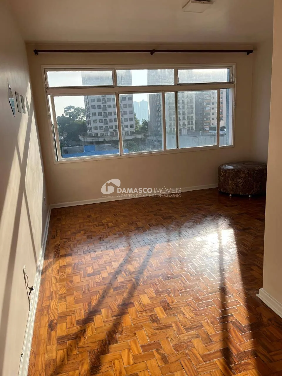 Apartamento à venda, Barcelona, São Caetano do Sul, SP
