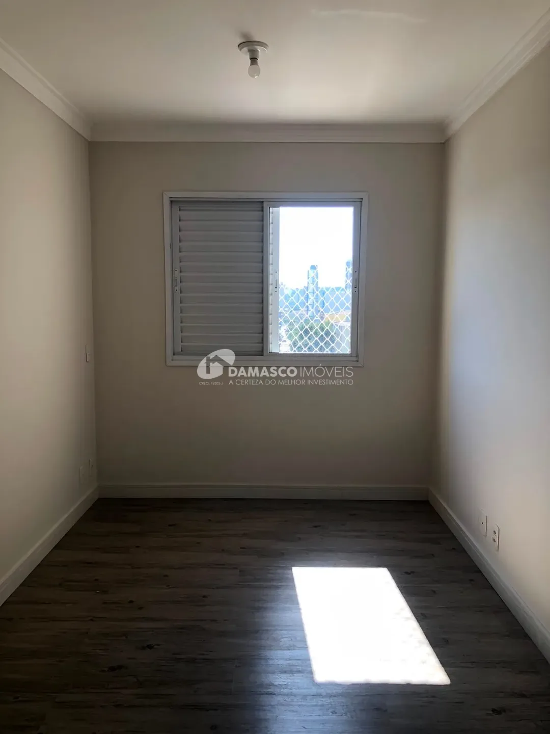 Apartamento à venda, Centro, São Caetano do Sul, SP
