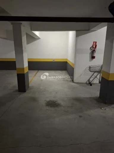 Apartamento à venda, Campestre, Santo André, SP