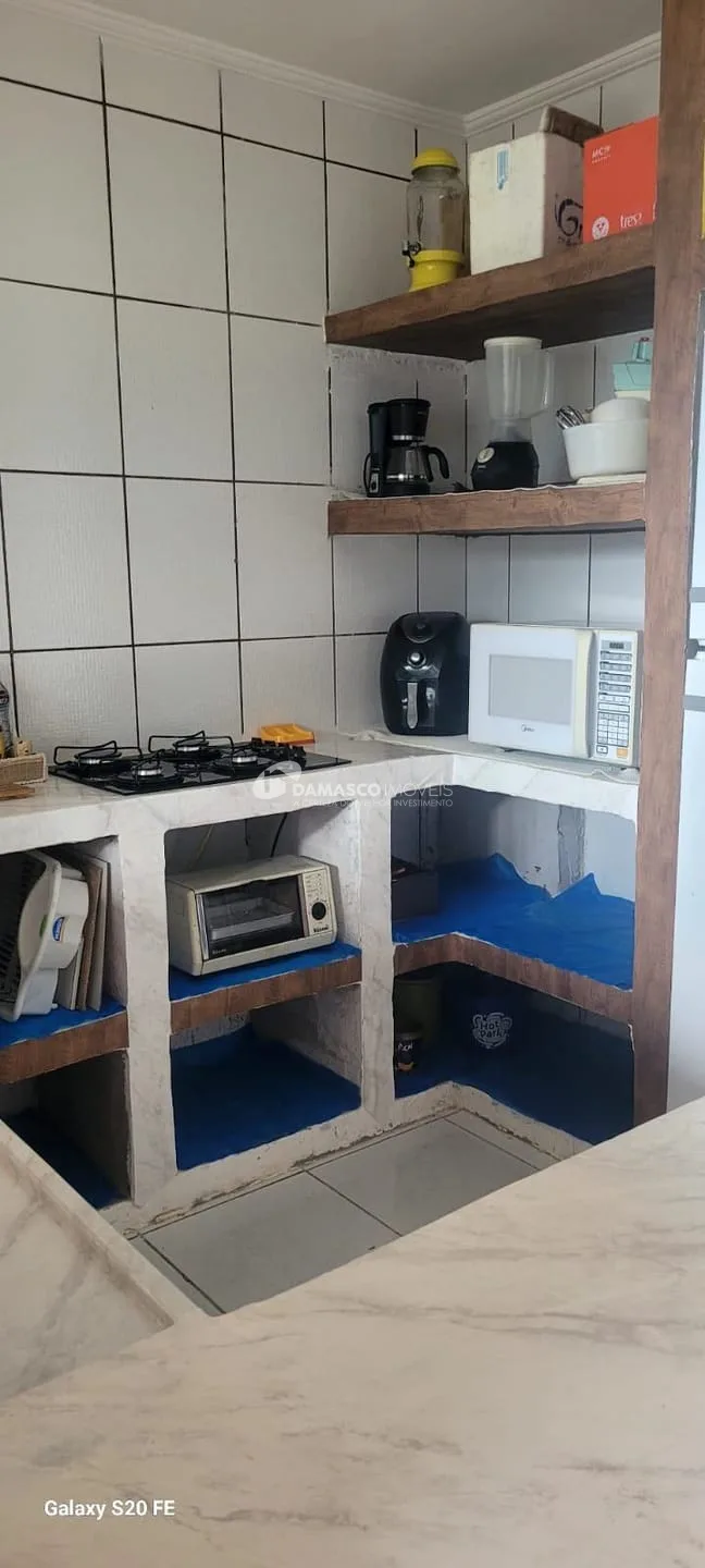 Casa à venda, Bopiranga, Itanhaém, SP