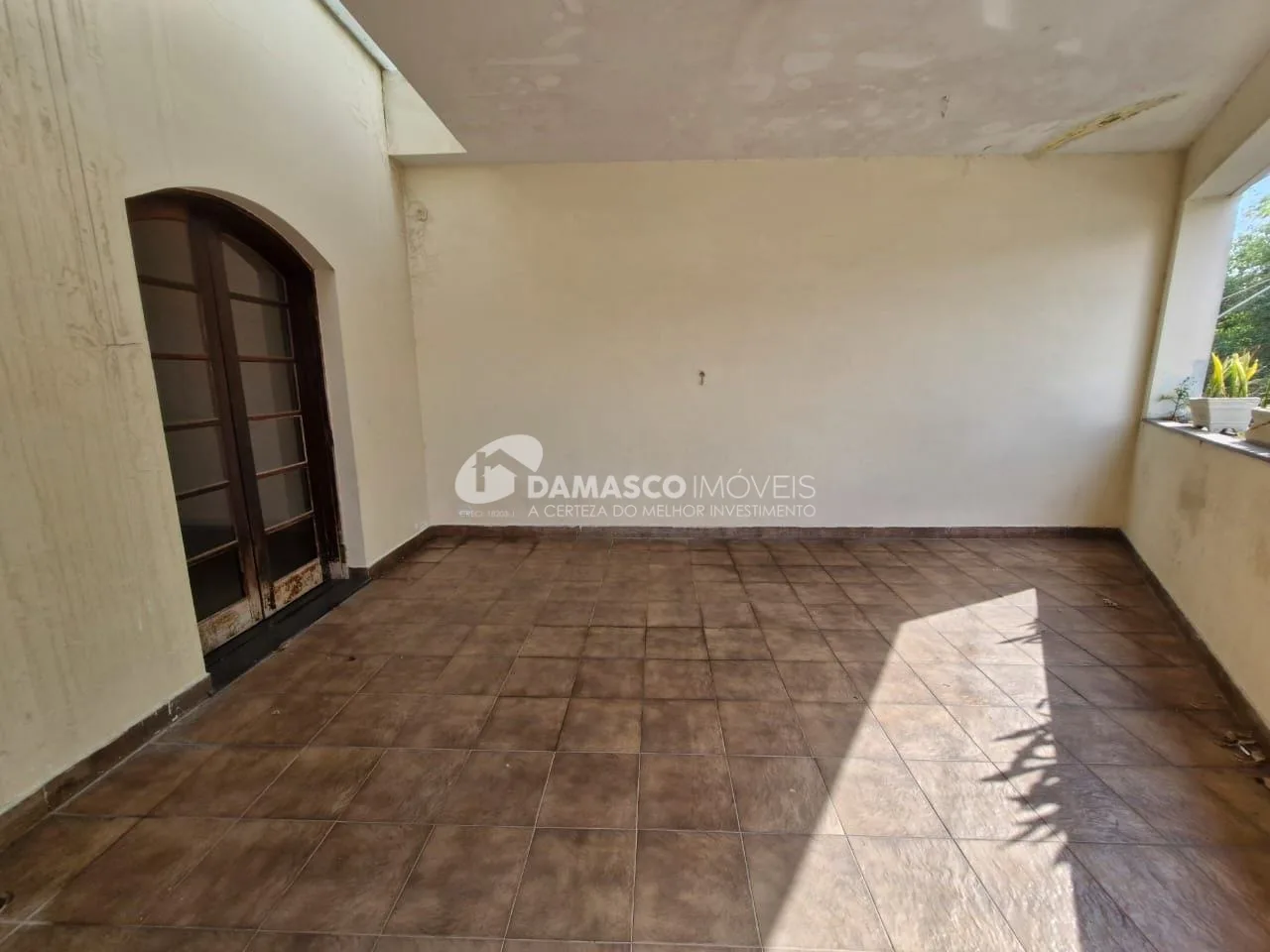 Prédio à venda, no bairro Santa Maria, São Caetano do Sul, SP