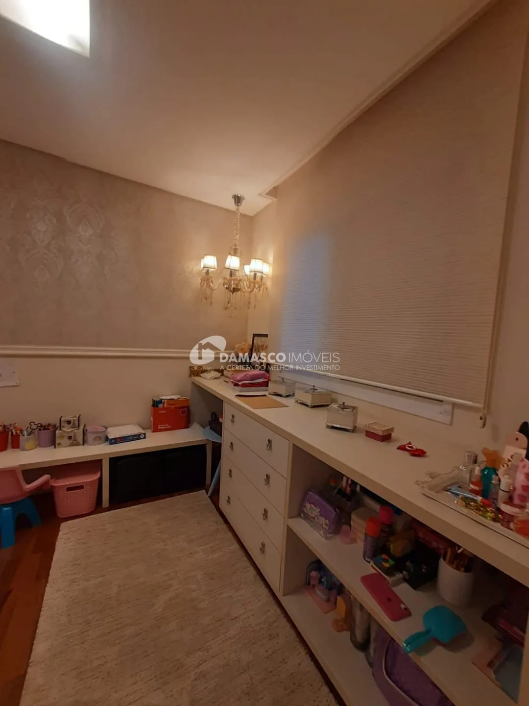 Apartamento à venda, Boa Vista, São Caetano do Sul, SP