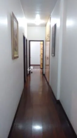 Casa à venda 4 Quartos, 1 Suite, 3 Vagas, 450M², Barcelona, São Caetano do Sul - SP