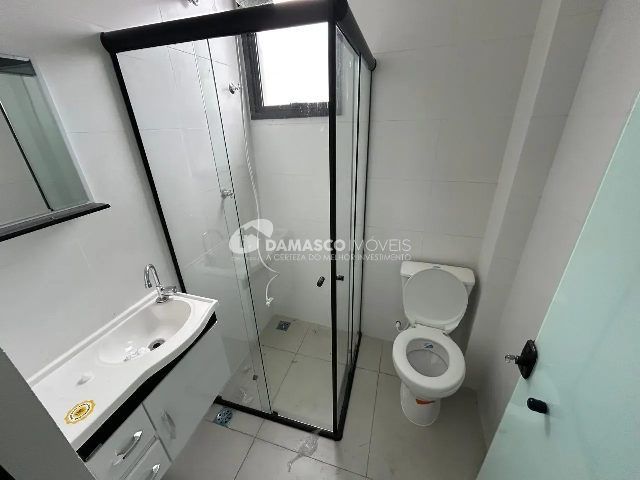 Apartamento para locação, São José, São Caetano do Sul, SP