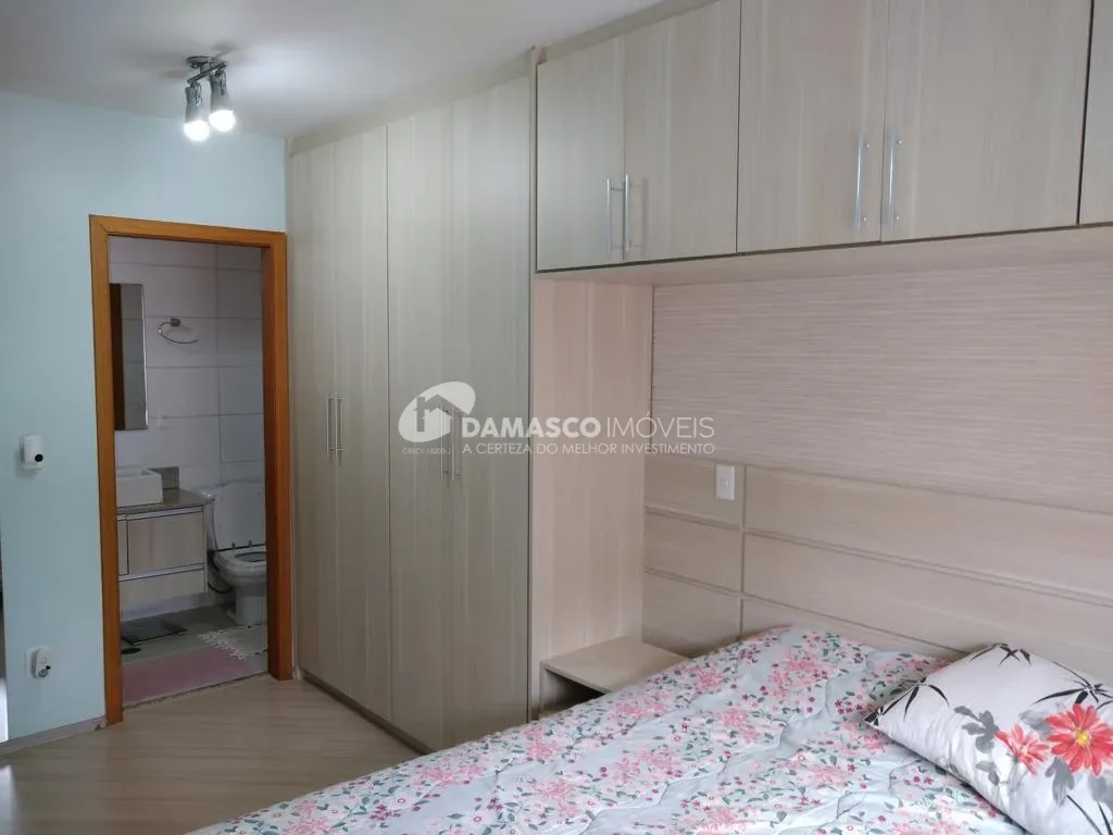Apartamento à venda com piscina , Santa Maria, São Caetano do Sul, SP