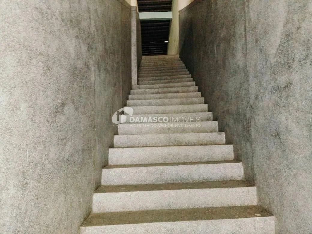 Salão para Locação 280M², Fundação, São Caetano do Sul - SP