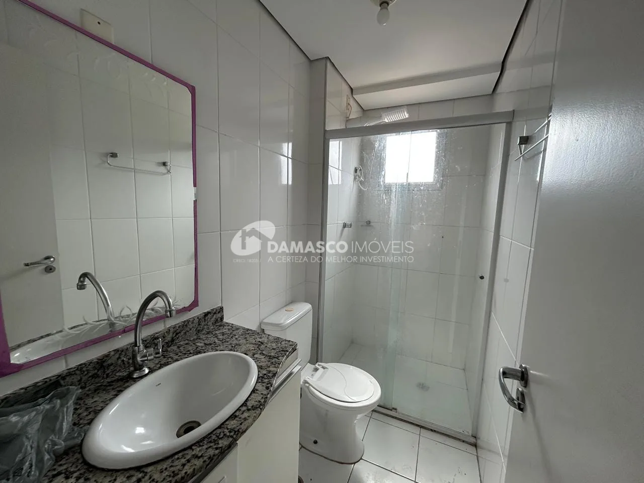 Apartamento à venda, Cerâmica, São Caetano do Sul, SP
