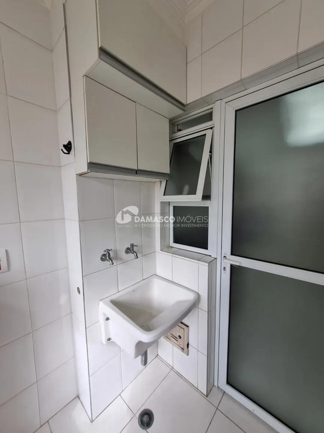 Apartamento à venda, Santa Paula, São Caetano do Sul, SP