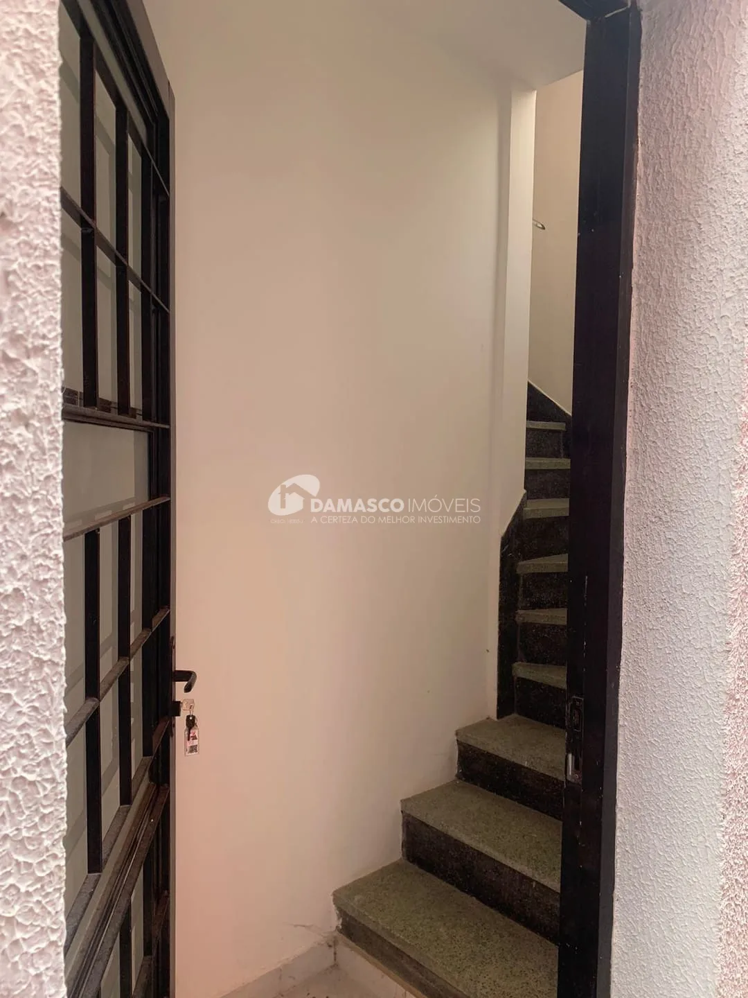Sala para locação, Boa Vista, São Caetano do Sul, SP
