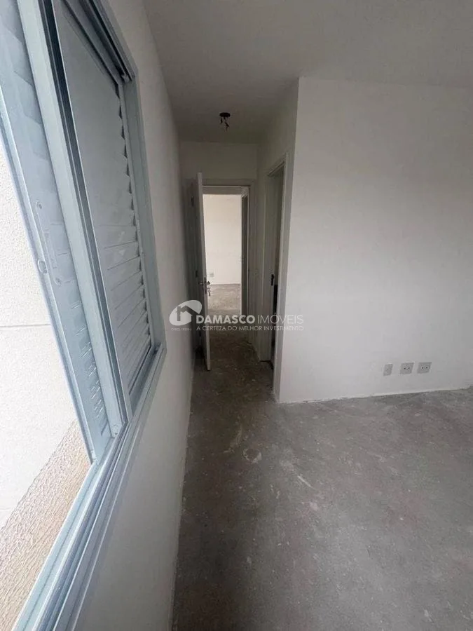 Apartamento à venda, Vila Gonçalves