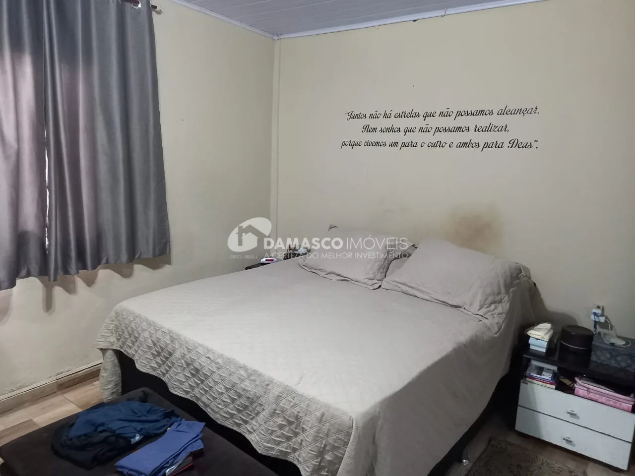 Casa para Venda 2 Quartos, 2 Vagas, Boa Vista  São Caetano do Sul - SP