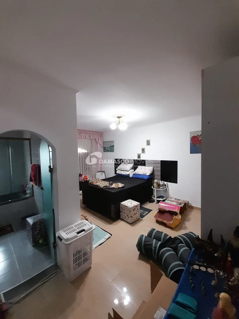 Casa à venda, Barcelona, São Caetano do Sul, SP