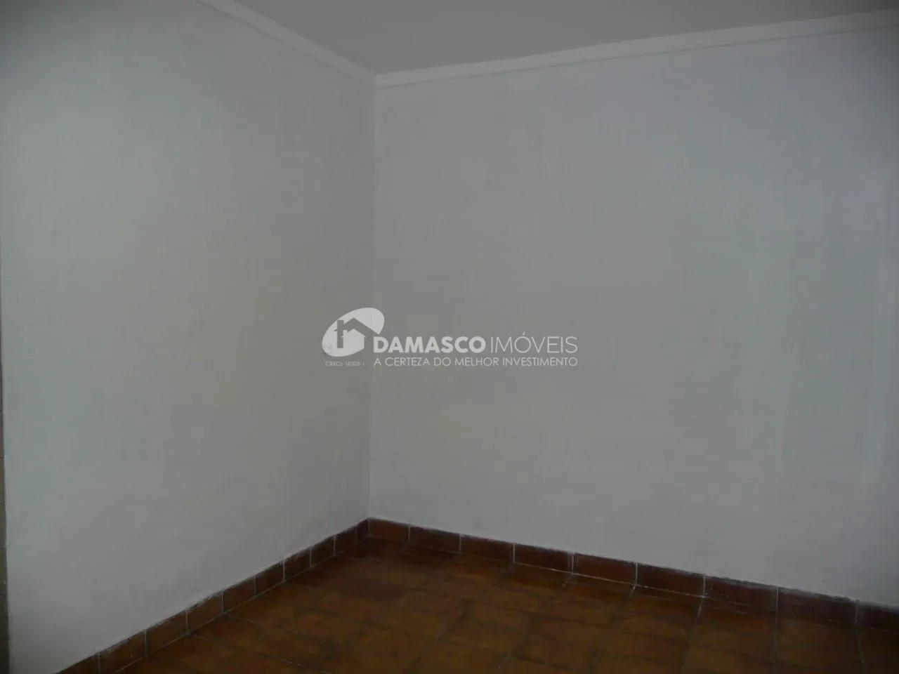 Casa à venda 2 Quartos, 3 Vagas, 140M², Vila Califórnia, São Paulo - SP