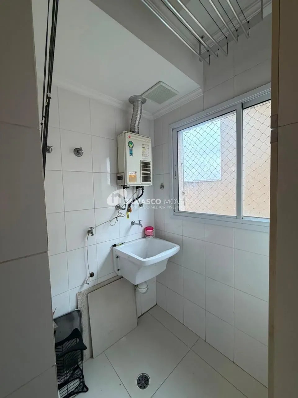 Apartamento à venda, Olímpico, São Caetano do Sul, SP