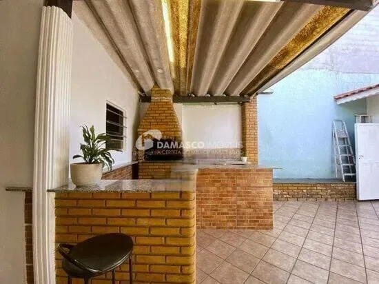Salão à venda e locação 310M², Olímpico, São Caetano do Sul - SP