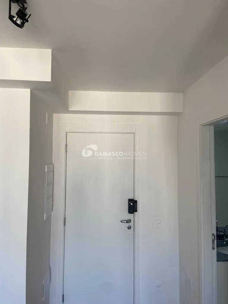 Apartamento para locação, Vila Monte Alegre, São Paulo, SP