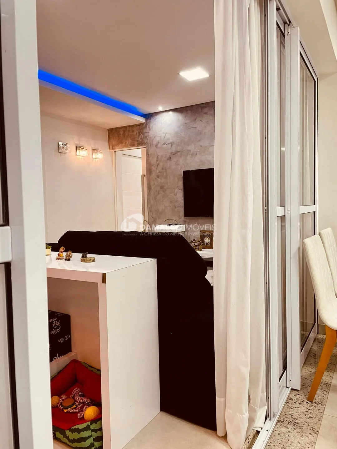 Apartamento à venda, Cerâmica, São Caetano do Sul, SP