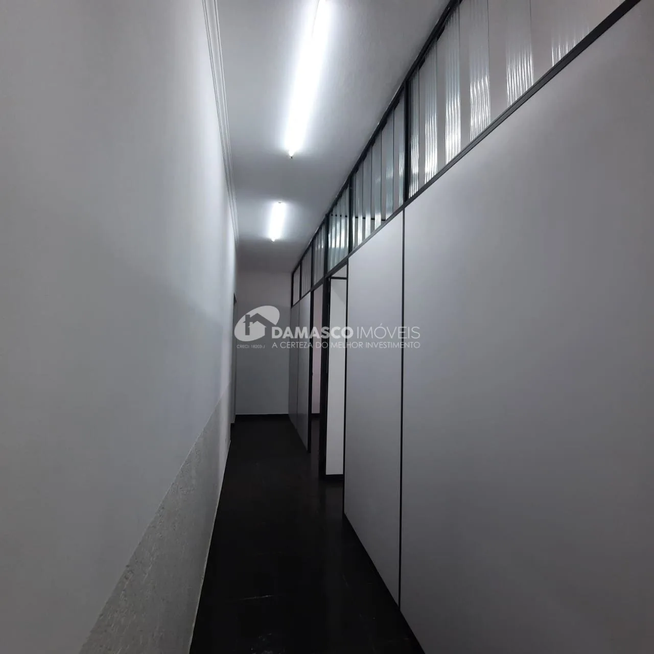 Casa comercial à venda, Rudge Ramos, São Bernardo do Campo, SP