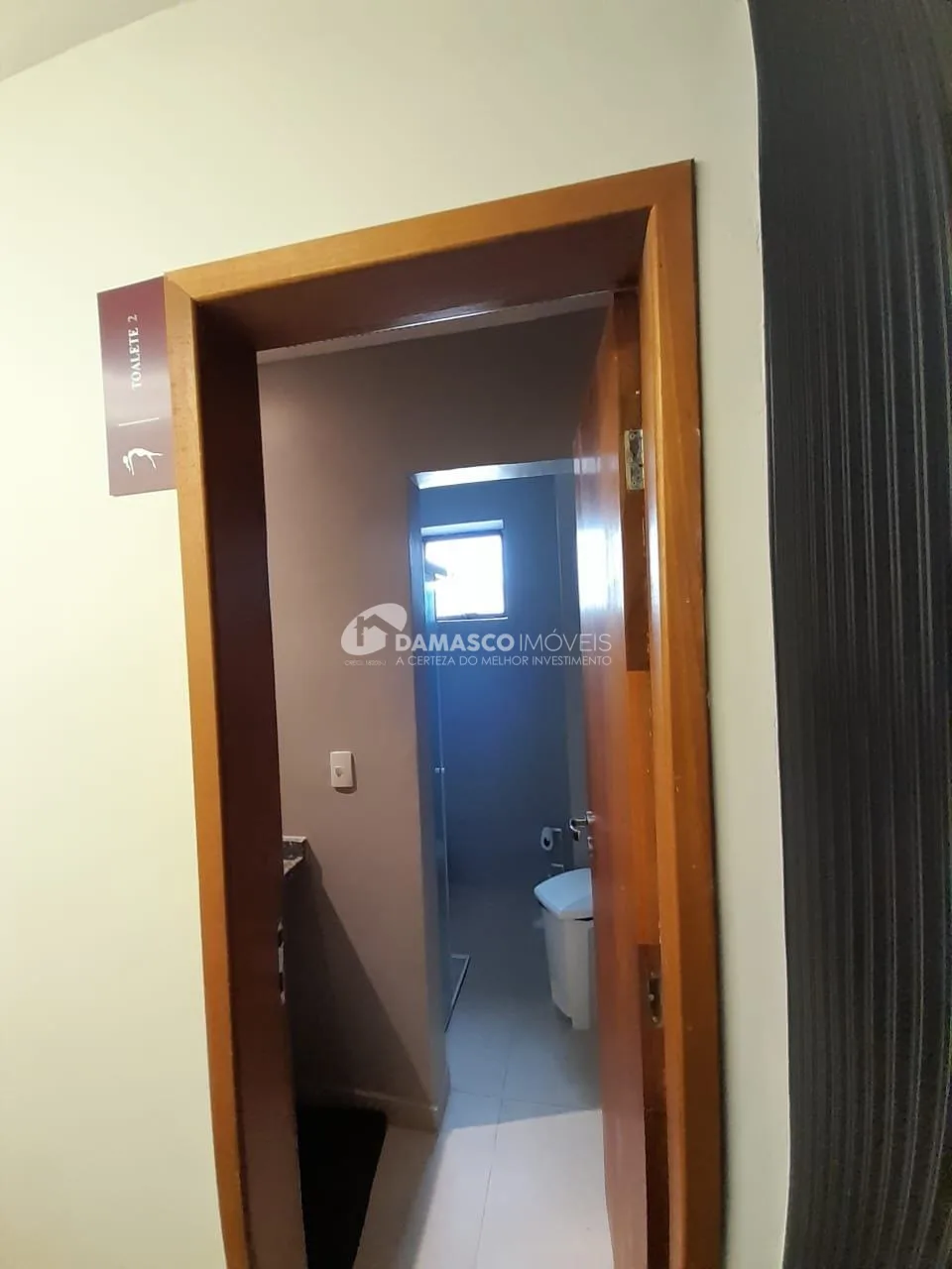 Prédio para  locação 2 Vagas, 468M², Cerâmica, São Caetano do Sul - SP