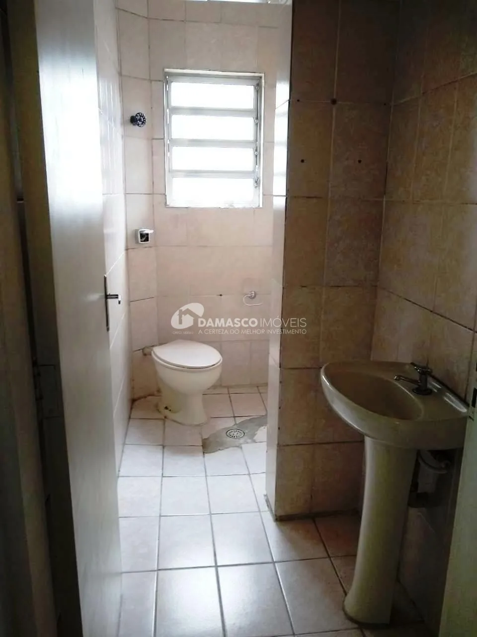Sala para Locação Santa Maria, Santo André - SP