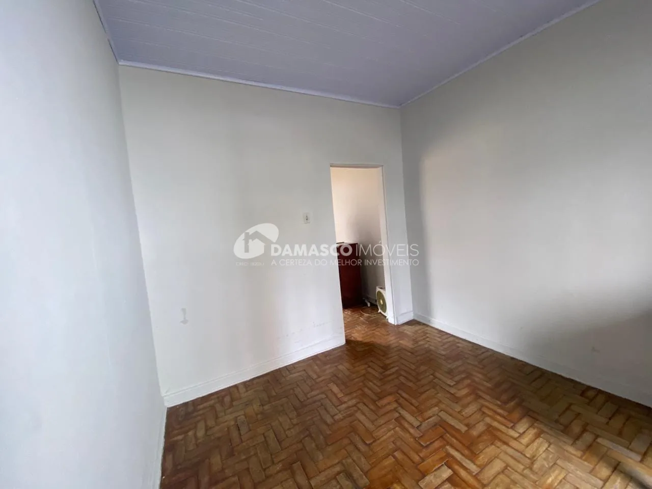 Casa à venda, Boa Vista, São Caetano do Sul, SP