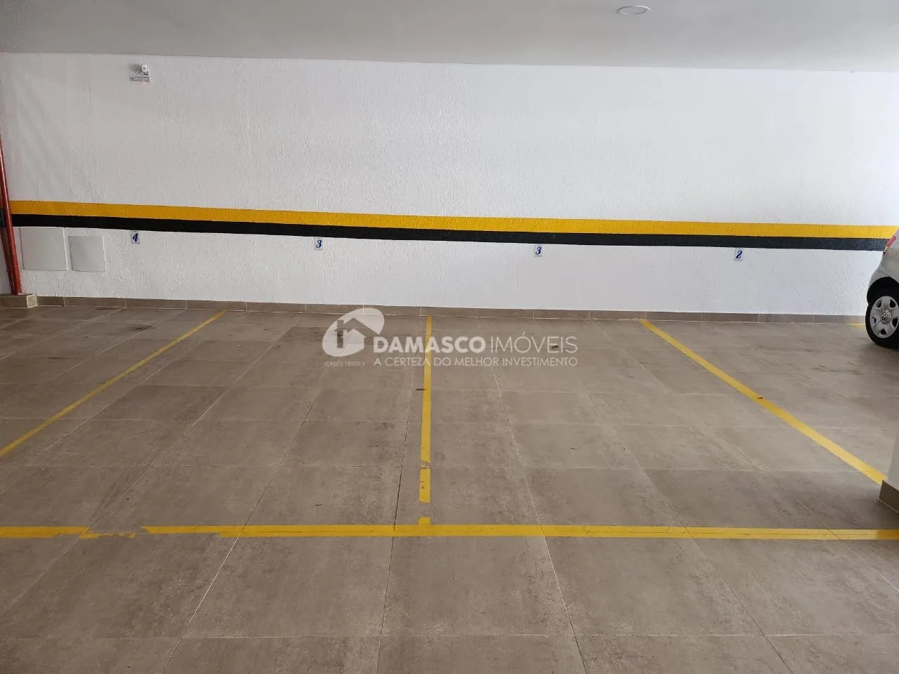 Cobertura / Penthouse à venda, Vila Pires, Santo André, SP