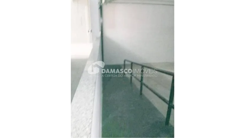 Prédio para Locação Santa Paula, São Caetano do Sul - SP |