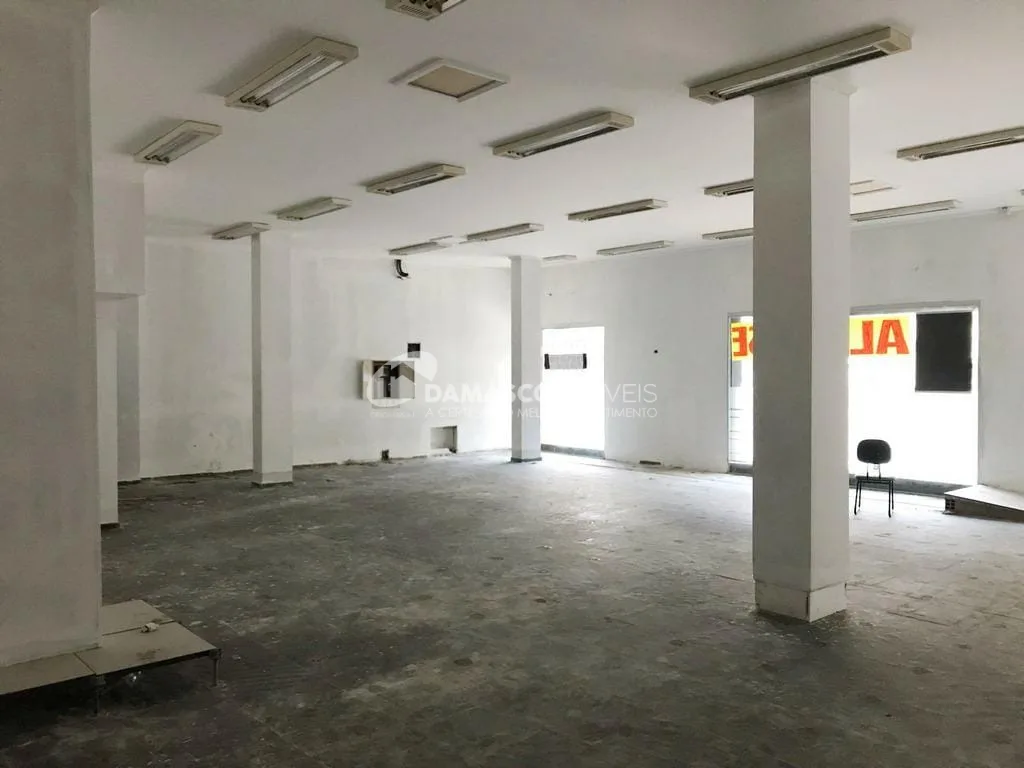 Comercial à venda  2 Pavimentos,  350 m², Centro, São Caetano do Sul - SP