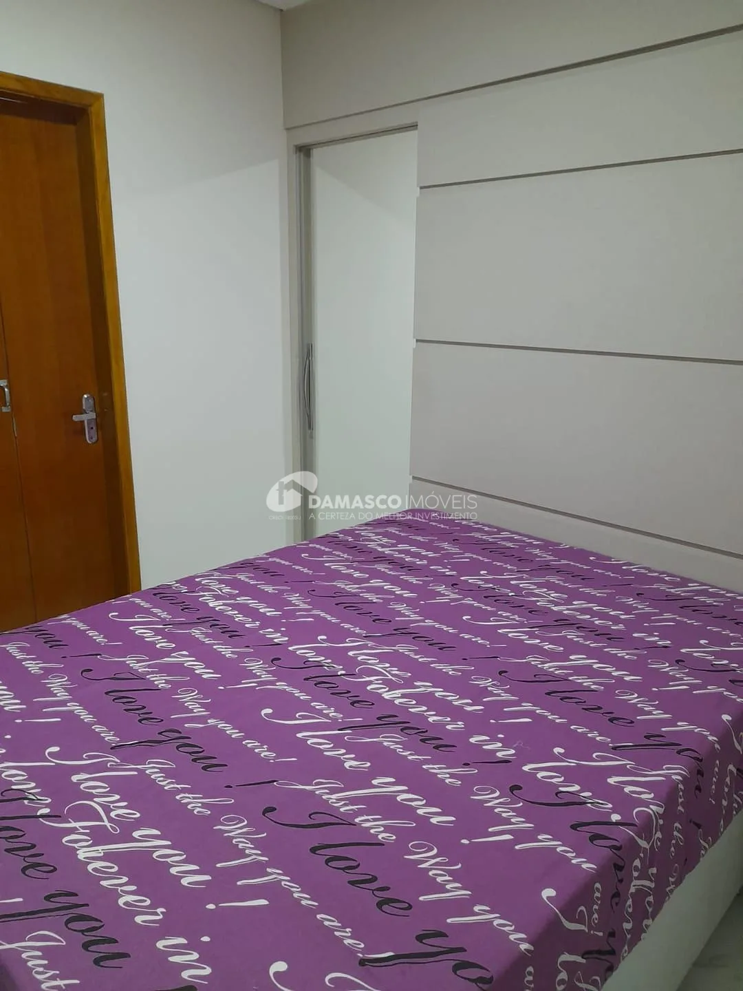 Apartamento à venda, Utinga, Santo André, SP