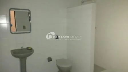 Sobrado à venda 5 Quartos, 4 Suites, 6 Vagas, 800M², Campestre, Santo André - SP