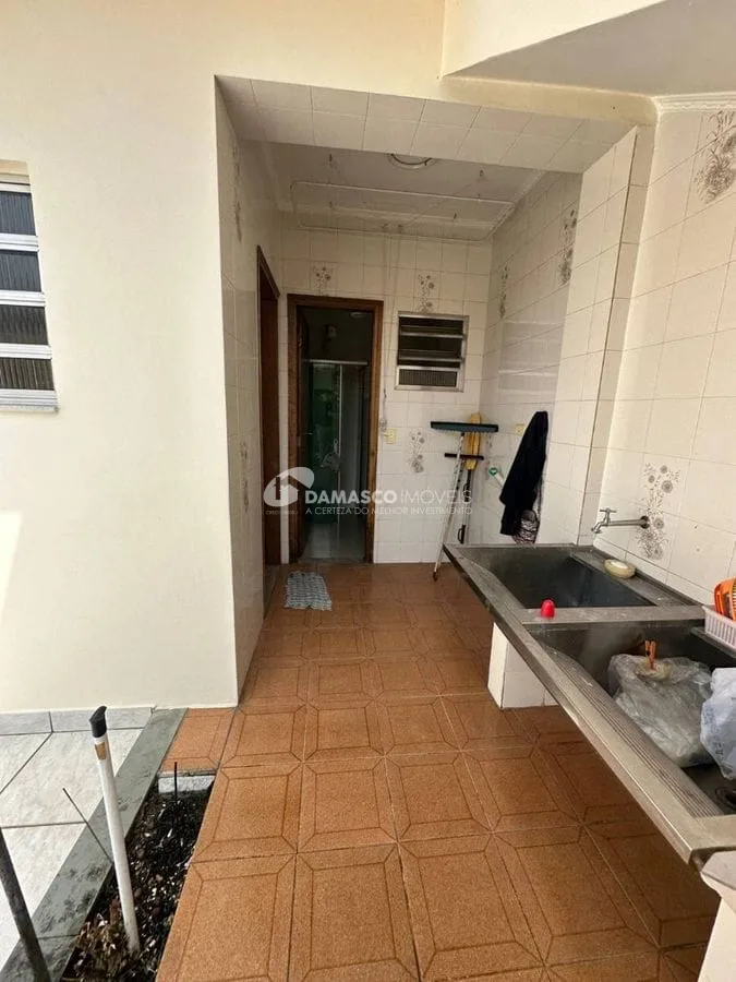 Casa com 7 quartos, Anchieta - São Bernardo do Campo