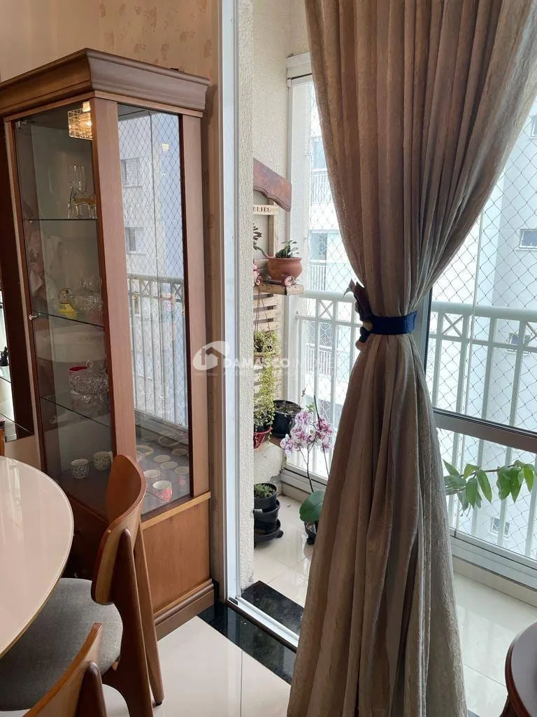 Apartamento à venda, Mauá, São Caetano do Sul, SP