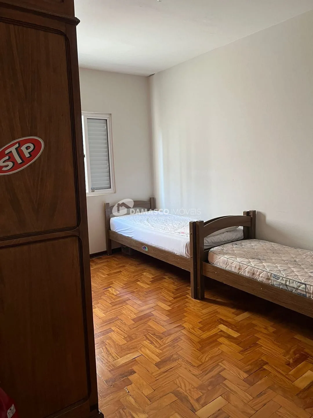 Sobrado à venda, Santa Maria, São Caetano do Sul, SP