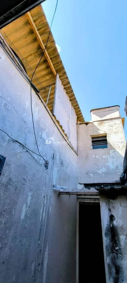 Casa Térrea - Santo Antônio  3 Quartos, 1 Suite, 2 Vagas, Santo Antônio, São Caetano do Sul - SP