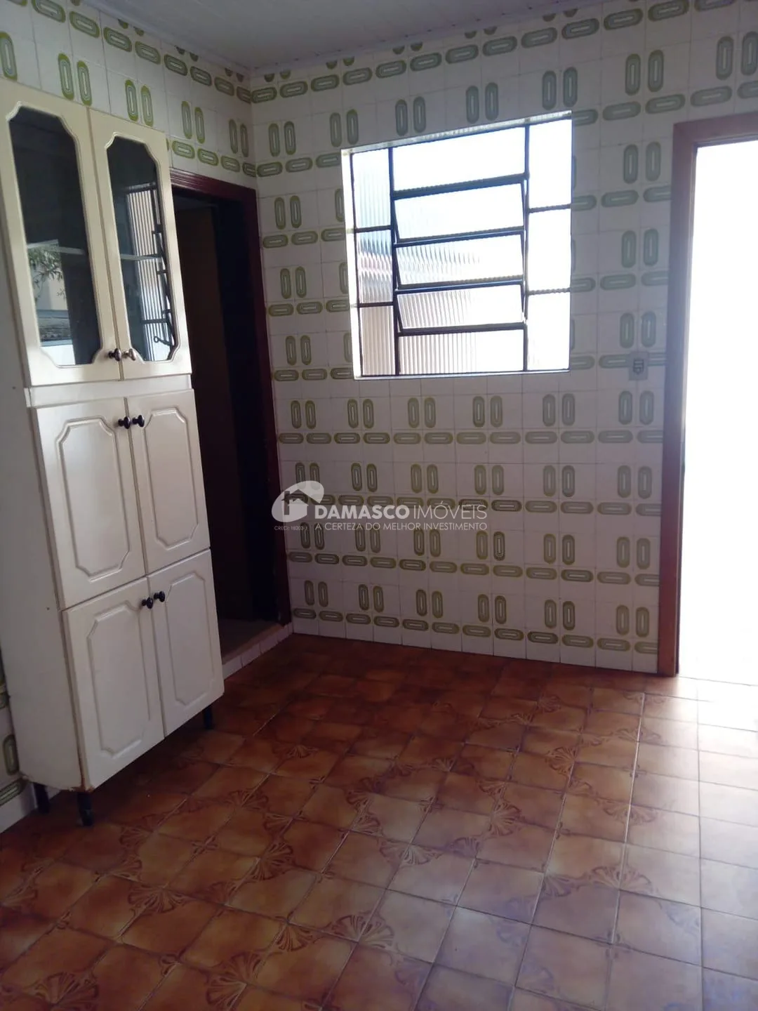 Casa para Locação 2 Quartos, 4 Vagas, Boa Vista, São Caetano do Sul - SP