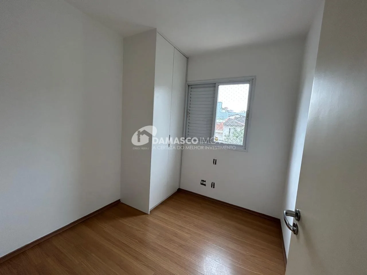 APTO a venda, 3 dorm (1suíte), 2 vagas, Cerâmica, São Caetano do Sul, SP