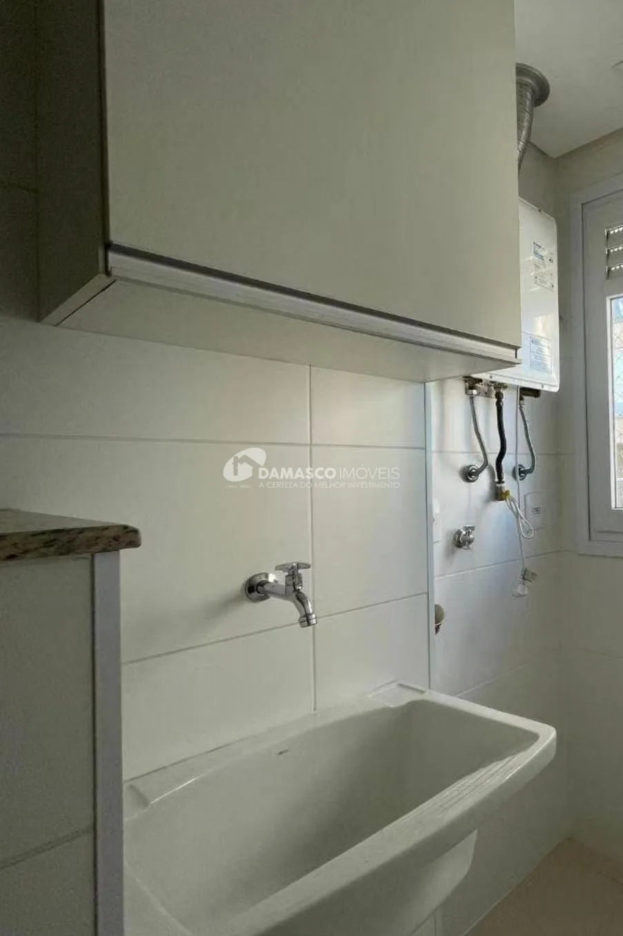Apartamento para locação, Jardim, Santo André, SP