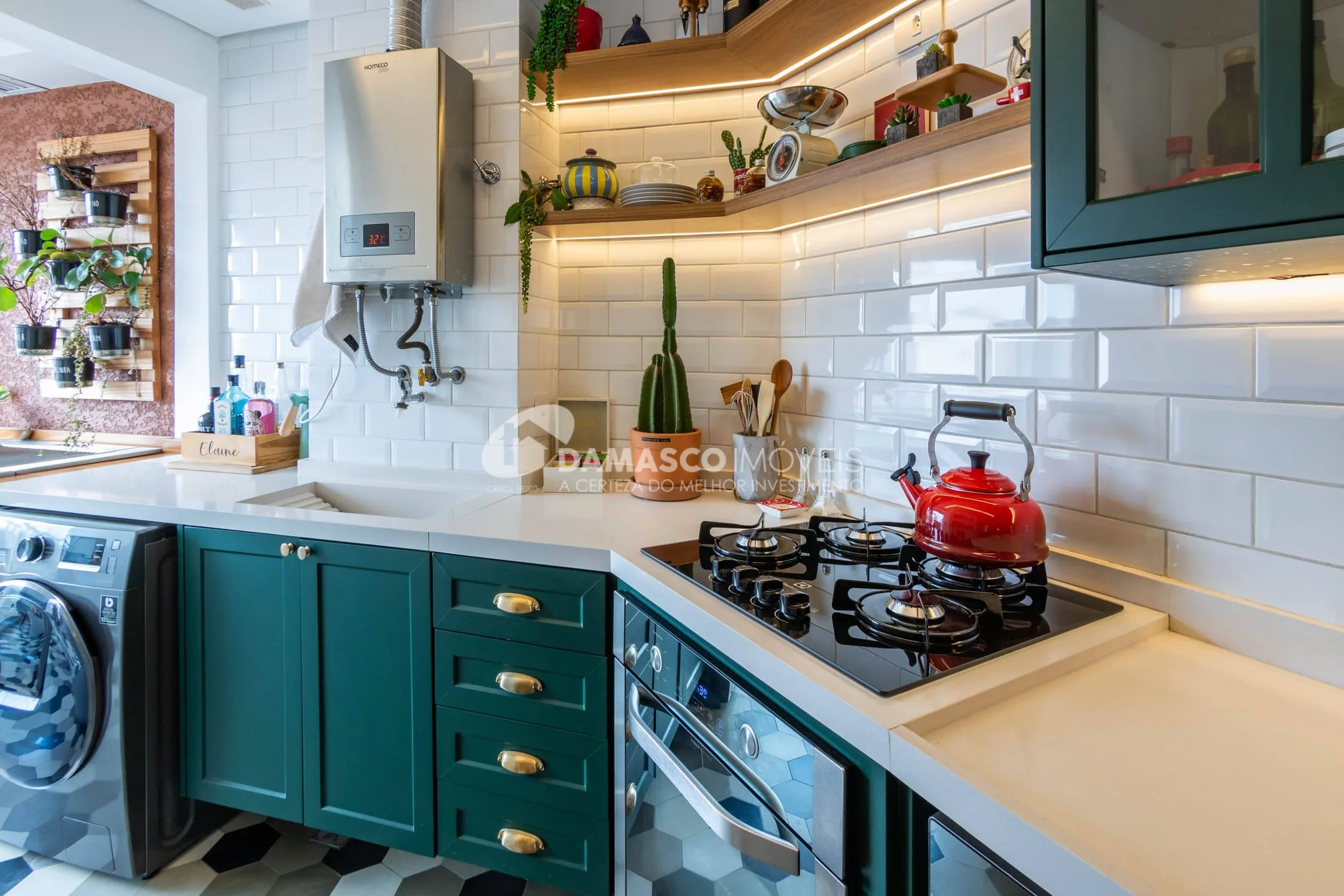 Apartamento à venda, Vila Prudente, São Paulo, SP