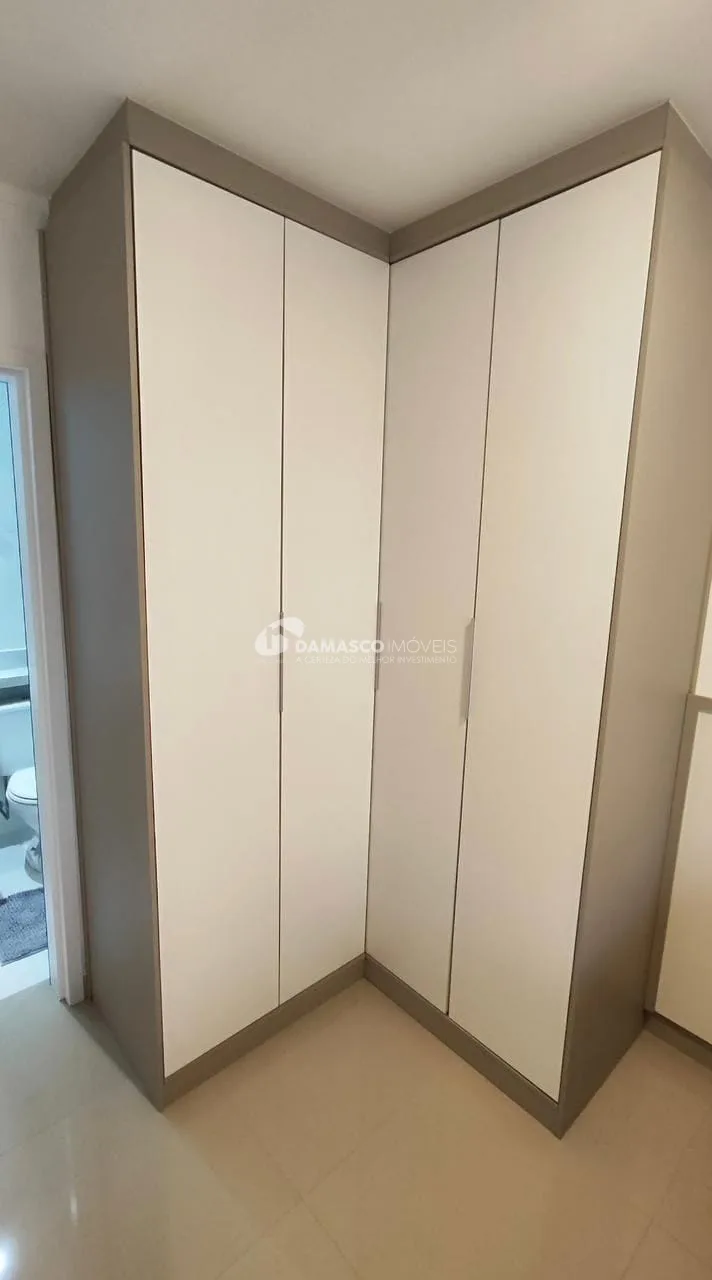 Apartamento à venda, Boqueirão, Praia Grande, SP