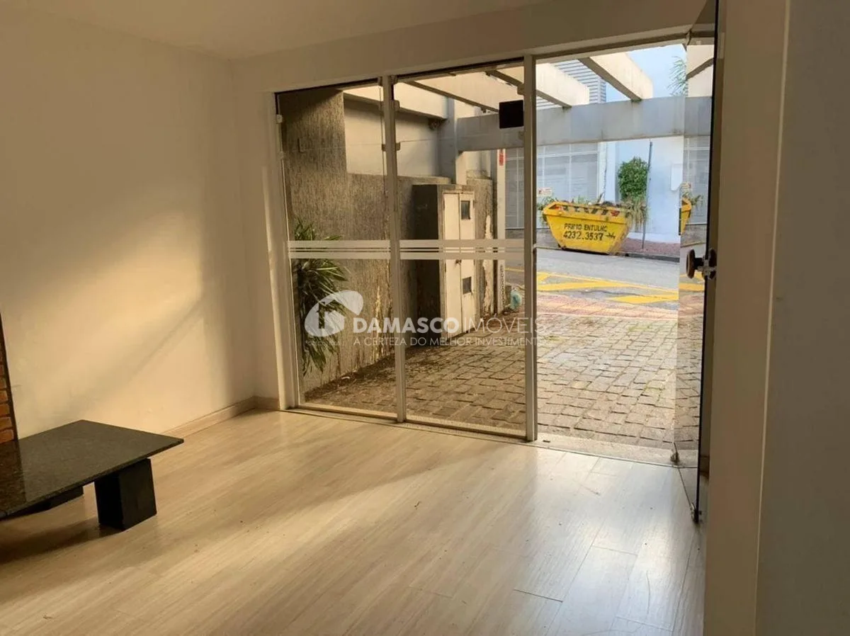 Comercial para locação, Santa Paula, São Caetano do Sul, SP